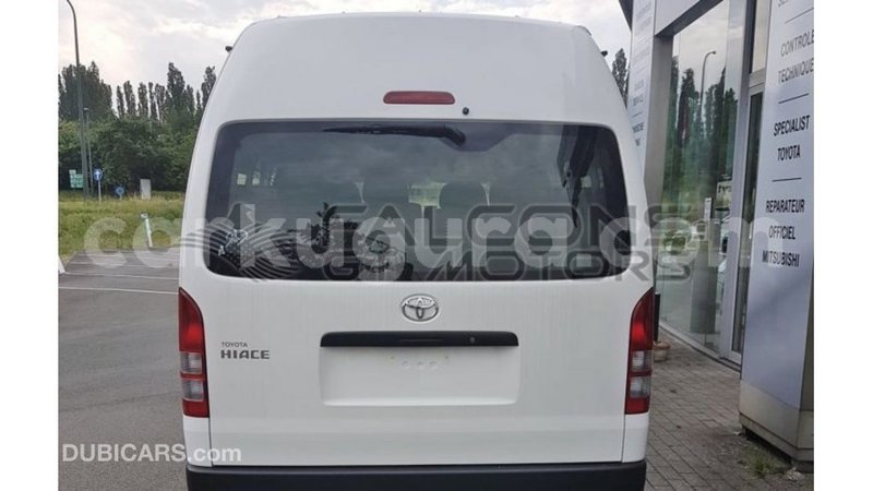 Big with watermark toyota hiace bujumbura import dubai 3925