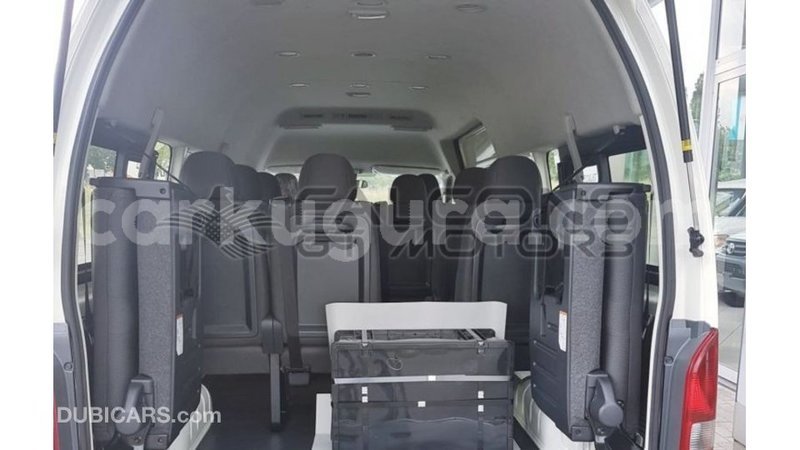 Big with watermark toyota hiace bujumbura import dubai 3925