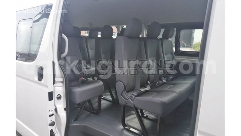 Big with watermark toyota hiace bujumbura import dubai 3925