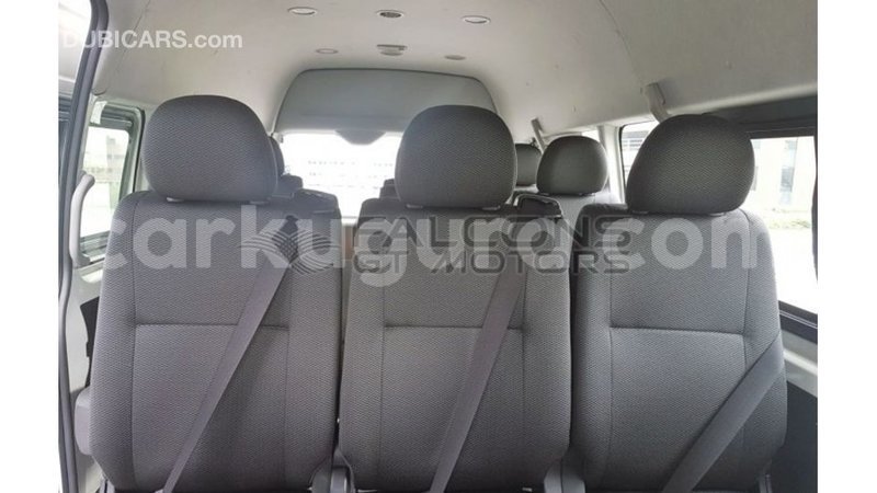 Big with watermark toyota hiace bujumbura import dubai 3925