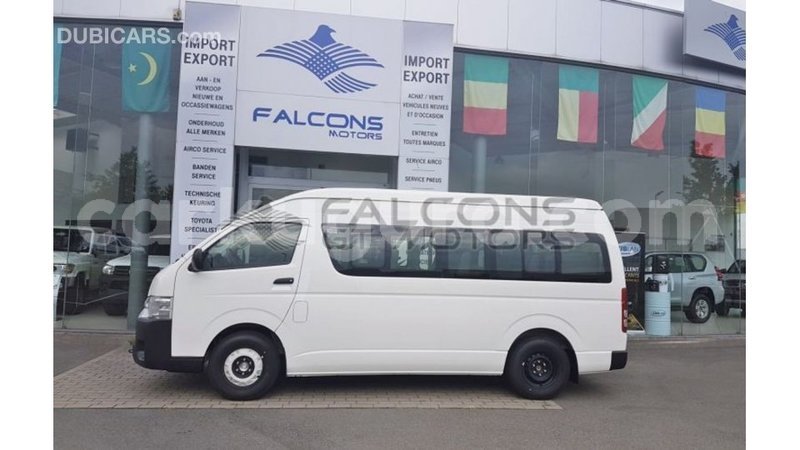 Big with watermark toyota hiace bujumbura import dubai 3925