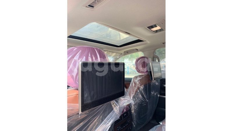 Big with watermark toyota land cruiser bujumbura import dubai 3926