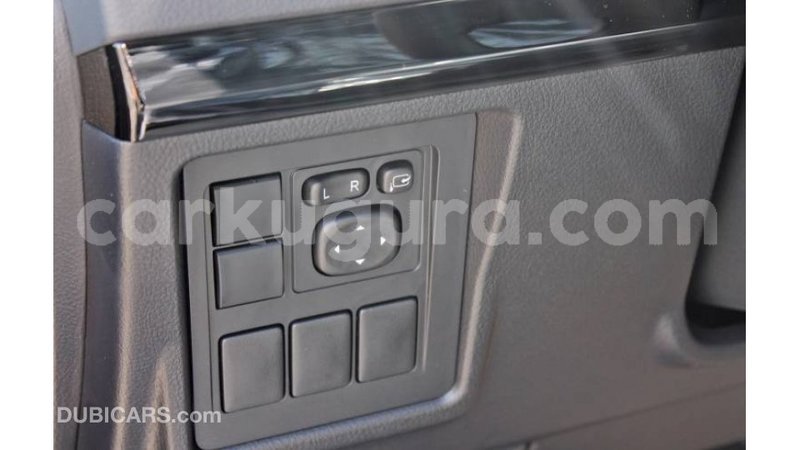 Big with watermark toyota prado bujumbura import dubai 3928