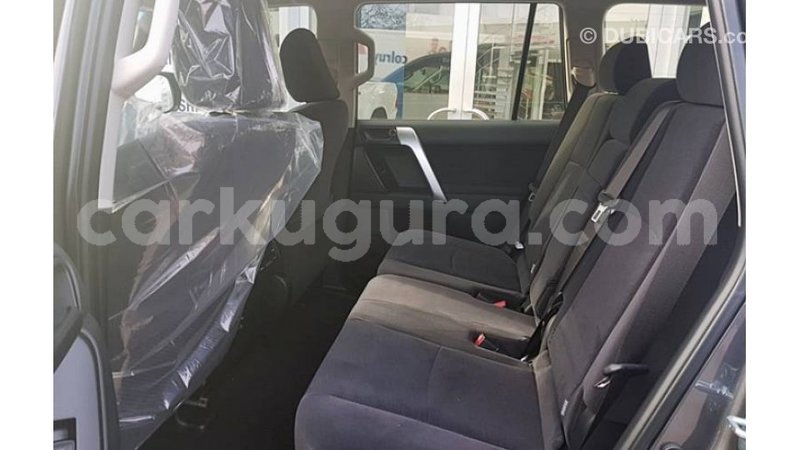 Big with watermark toyota prado bujumbura import dubai 3933