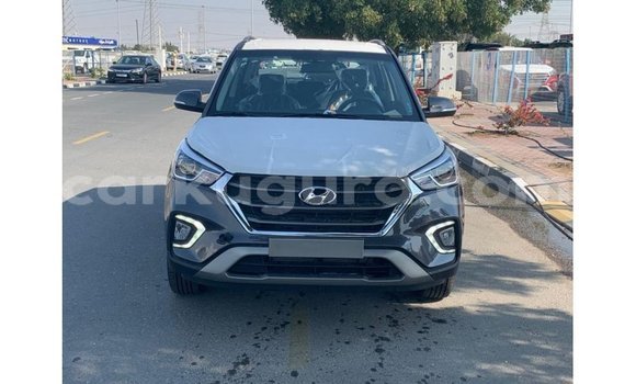 Nunua Imported Hyundai Creta Nyingine Gari ndani ya Import - Dubai nchini Bujumbura Nunua Imported Hyundai Creta Nyingine Gari ndani ya Import - Dubai nchini Bujumbura