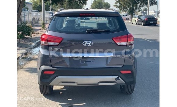 Nunua Imported Hyundai Creta Nyingine Gari ndani ya Import - Dubai nchini Bujumbura Nunua Imported Hyundai Creta Nyingine Gari ndani ya Import - Dubai nchini Bujumbura