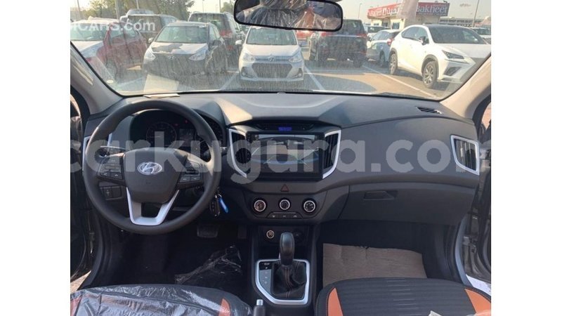 Big with watermark hyundai creta bujumbura import dubai 3934