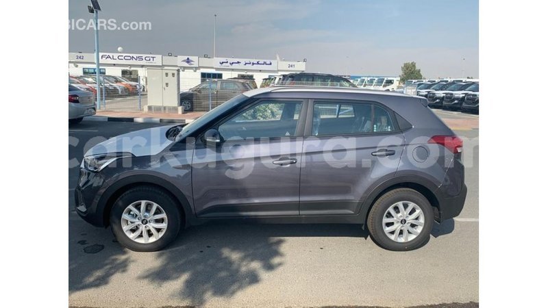 Big with watermark hyundai creta bujumbura import dubai 3934