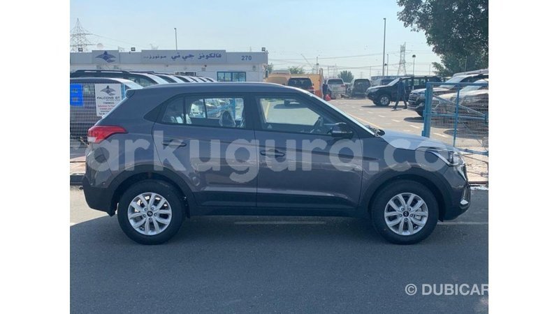 Big with watermark hyundai creta bujumbura import dubai 3934