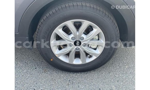 Nunua Imported Hyundai Creta Nyingine Gari ndani ya Import - Dubai nchini Bujumbura Nunua Imported Hyundai Creta Nyingine Gari ndani ya Import - Dubai nchini Bujumbura