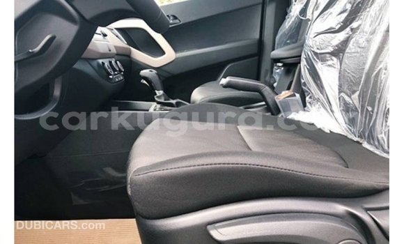 Nunua Imported Hyundai Creta Nyingine Gari ndani ya Import - Dubai nchini Bujumbura Nunua Imported Hyundai Creta Nyingine Gari ndani ya Import - Dubai nchini Bujumbura
