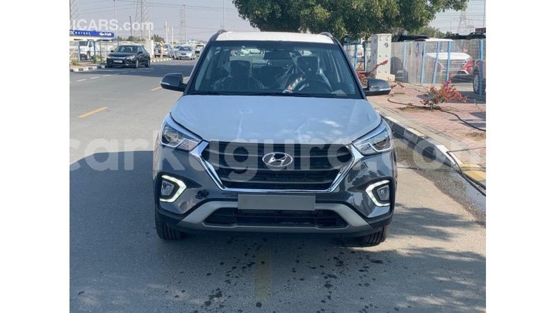 Big with watermark hyundai creta bujumbura import dubai 3934