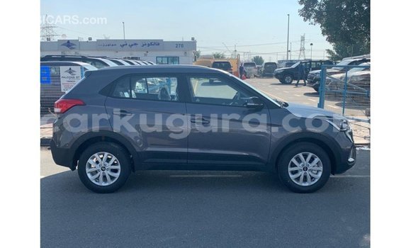 Nunua Imported Hyundai Creta Nyingine Gari ndani ya Import - Dubai nchini Bujumbura Nunua Imported Hyundai Creta Nyingine Gari ndani ya Import - Dubai nchini Bujumbura