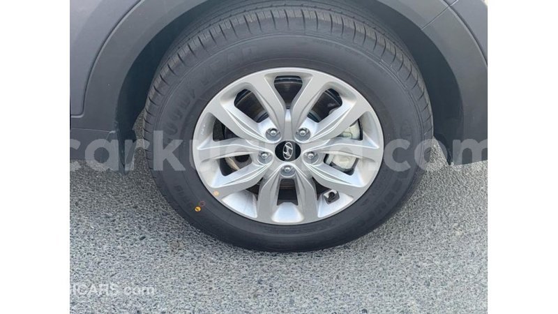 Big with watermark hyundai creta bujumbura import dubai 3934