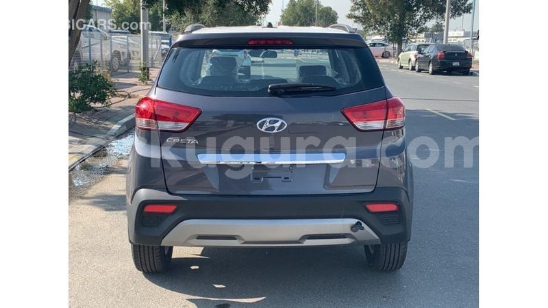 Big with watermark hyundai creta bujumbura import dubai 3934