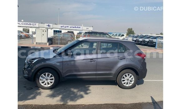 Nunua Imported Hyundai Creta Nyingine Gari ndani ya Import - Dubai nchini Bujumbura Nunua Imported Hyundai Creta Nyingine Gari ndani ya Import - Dubai nchini Bujumbura