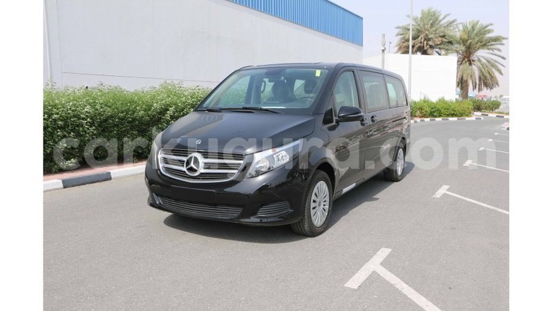 Big with watermark mercedes benz 250 bujumbura import dubai 3935