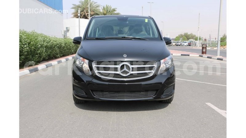 Big with watermark mercedes benz 250 bujumbura import dubai 3935