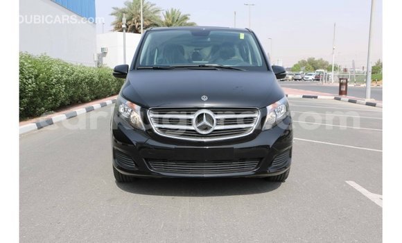 Acheter Import Voiture Mercedes-Benz 250 Noir à Import - Dubai, Bujumbura Acheter Import Voiture Mercedes-Benz 250 Noir à Import - Dubai, Bujumbura