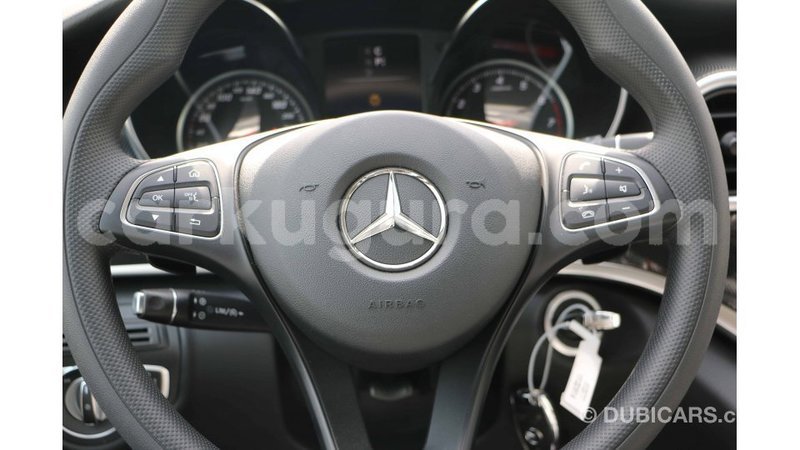 Big with watermark mercedes benz 250 bujumbura import dubai 3935