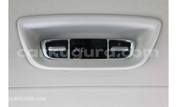 Acheter Import Voiture Mercedes-Benz 250 Noir à Import - Dubai, Bujumbura Acheter Import Voiture Mercedes-Benz 250 Noir à Import - Dubai, Bujumbura