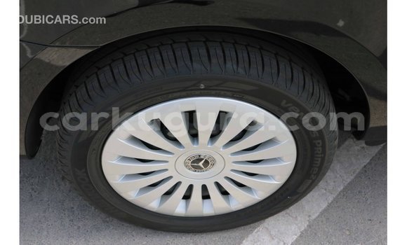 Acheter Import Voiture Mercedes-Benz 250 Noir à Import - Dubai, Bujumbura Acheter Import Voiture Mercedes-Benz 250 Noir à Import - Dubai, Bujumbura