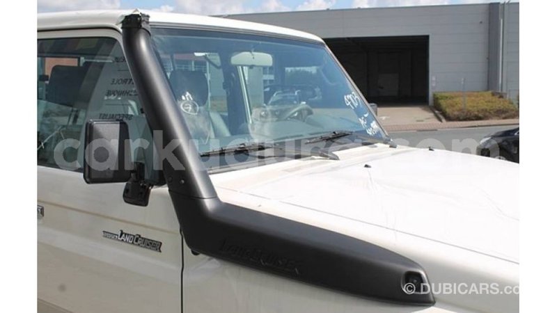 Big with watermark toyota land cruiser bujumbura import dubai 3937