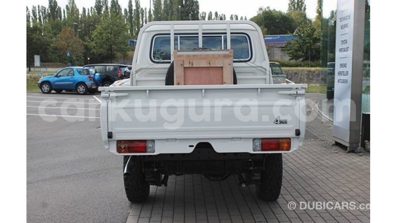 Big with watermark toyota land cruiser bujumbura import dubai 3937