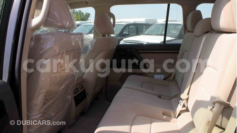 Big with watermark toyota land cruiser bujumbura import dubai 3939