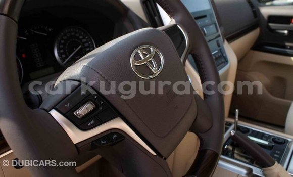 Nunua Imported Toyota Land Cruiser Nyeusi Gari ndani ya Import - Dubai nchini Bujumbura Nunua Imported Toyota Land Cruiser Nyeusi Gari ndani ya Import - Dubai nchini Bujumbura