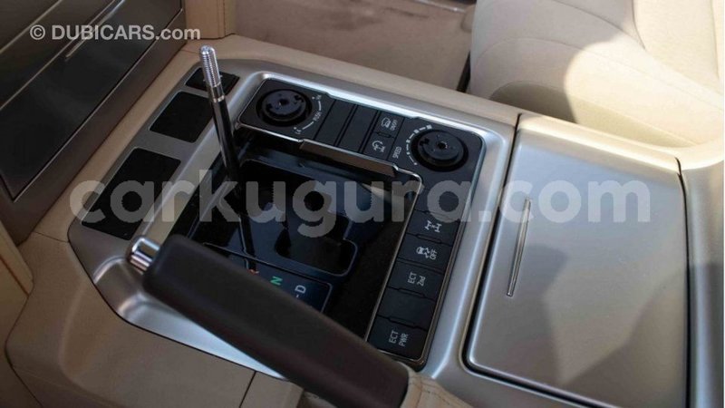 Big with watermark toyota land cruiser bujumbura import dubai 3939