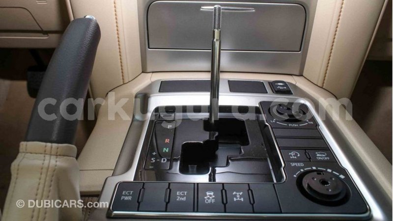 Big with watermark toyota land cruiser bujumbura import dubai 3939