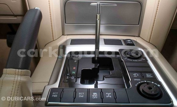 Nunua Imported Toyota Land Cruiser Nyeusi Gari ndani ya Import - Dubai nchini Bujumbura Nunua Imported Toyota Land Cruiser Nyeusi Gari ndani ya Import - Dubai nchini Bujumbura