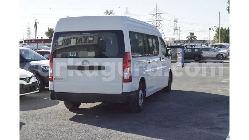 Big with watermark toyota hiace bujumbura import dubai 3943