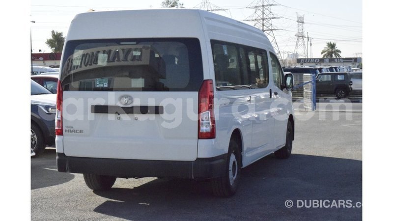 Big with watermark toyota hiace bujumbura import dubai 3943