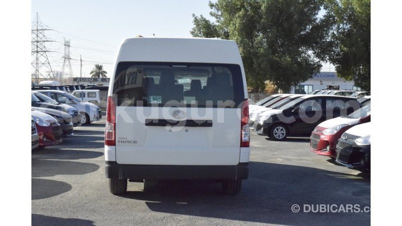 Big with watermark toyota hiace bujumbura import dubai 3943