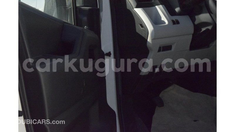 Big with watermark toyota hiace bujumbura import dubai 3943