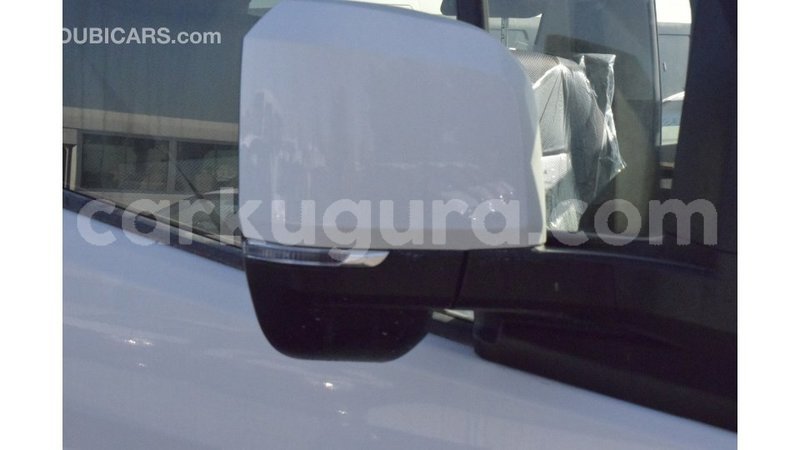 Big with watermark toyota hiace bujumbura import dubai 3943