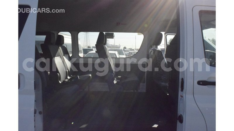 Big with watermark toyota hiace bujumbura import dubai 3943