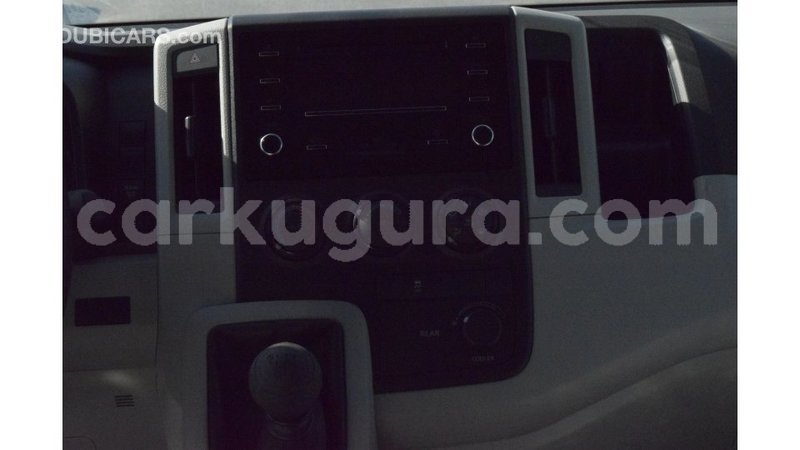 Big with watermark toyota hiace bujumbura import dubai 3943