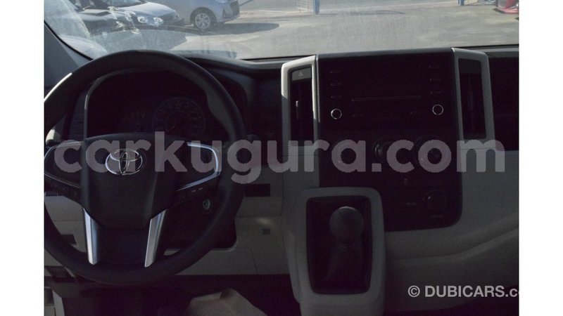 Big with watermark toyota hiace bujumbura import dubai 3943