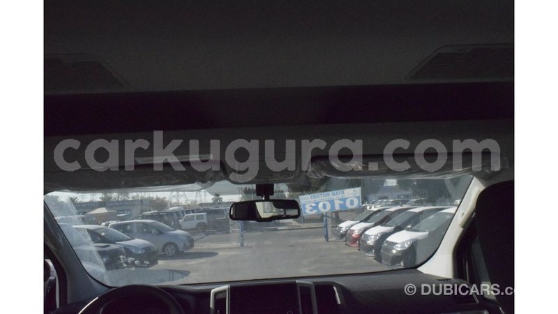 Big with watermark toyota hiace bujumbura import dubai 3943