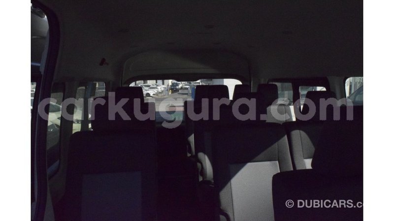 Big with watermark toyota hiace bujumbura import dubai 3943