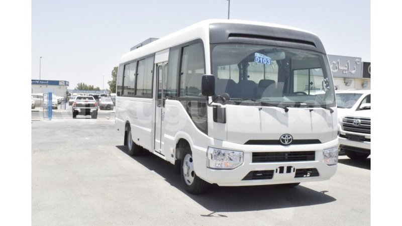 Big with watermark toyota coaster bujumbura import dubai 3946