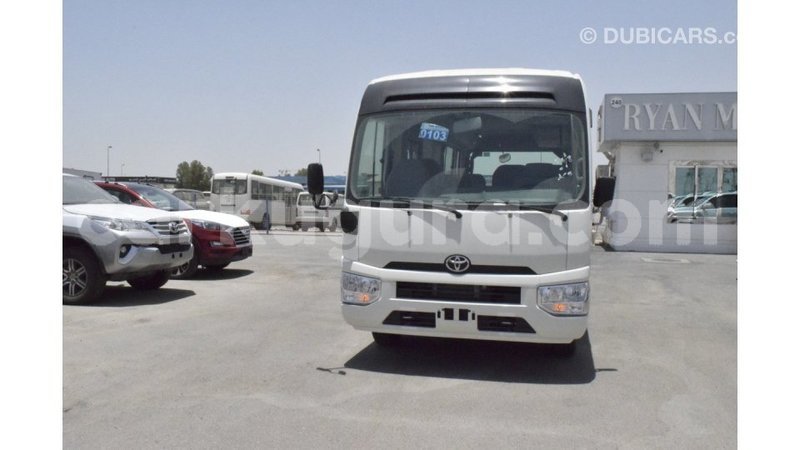 Big with watermark toyota coaster bujumbura import dubai 3946