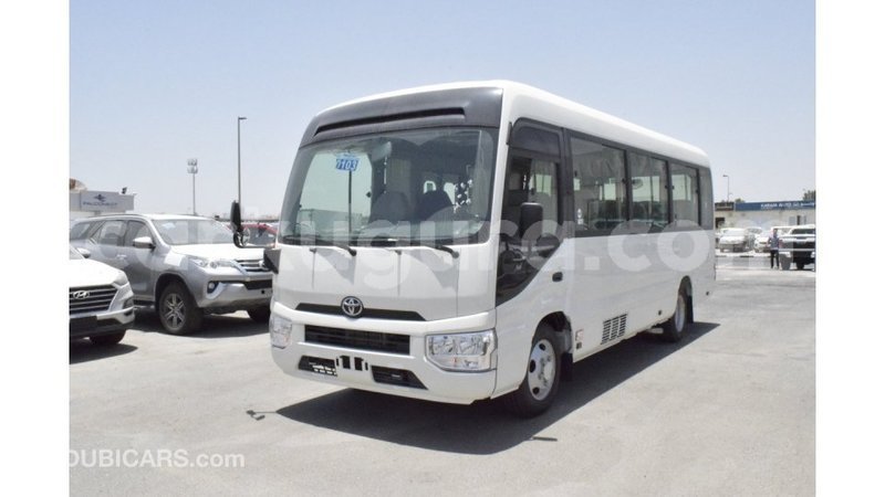 Big with watermark toyota coaster bujumbura import dubai 3946