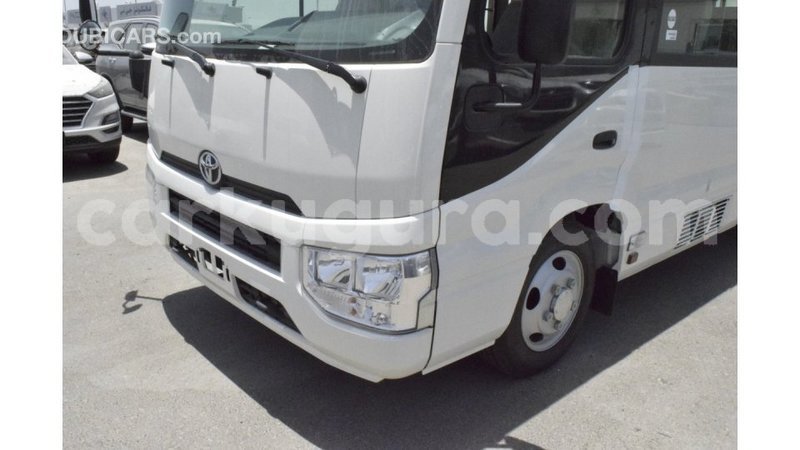 Big with watermark toyota coaster bujumbura import dubai 3946