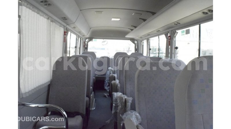 Big with watermark toyota coaster bujumbura import dubai 3946