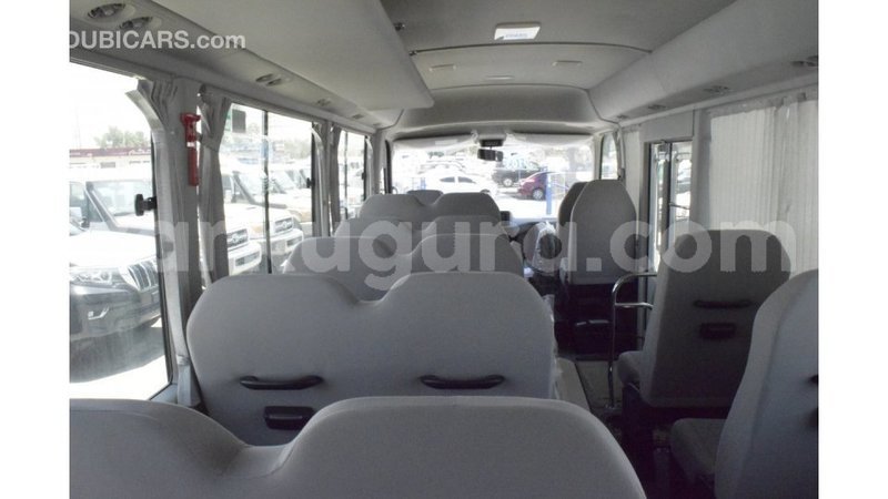 Big with watermark toyota coaster bujumbura import dubai 3946