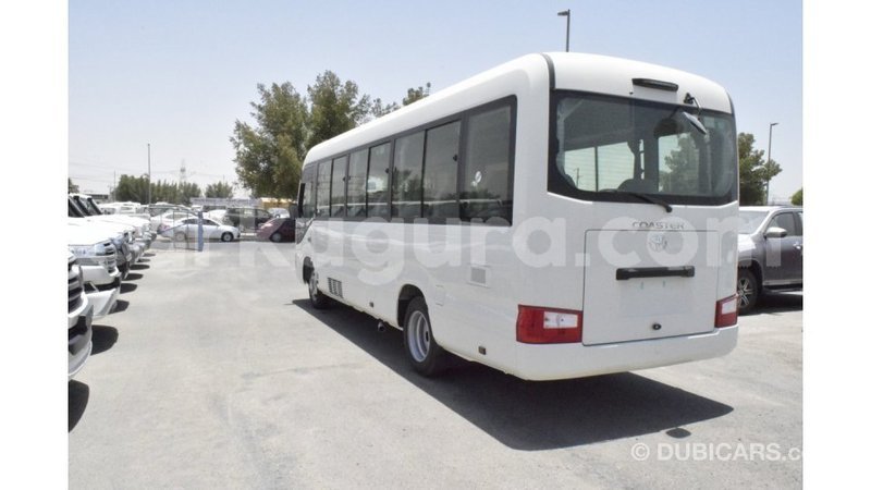 Big with watermark toyota coaster bujumbura import dubai 3946